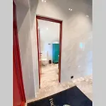 Flatanger Turkish Bath *