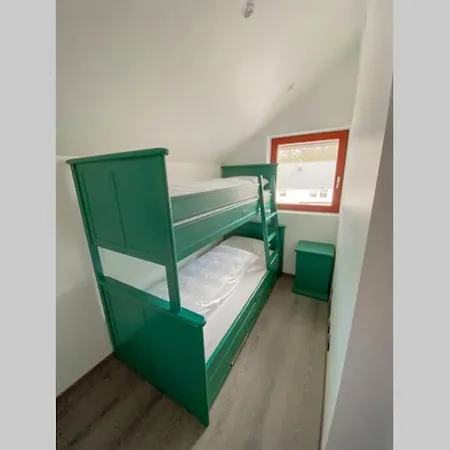 Apartment Flatanger Turkish Bath Lauvsnes